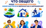 Почему важно быть трудоустроенным официально