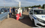Евгений Солнцев сообщил о полной остановке завода в Орске и перестройке логистики поставок топлива