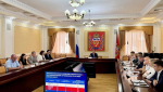 Бугурусланцам перечислили более 39 млн рублей за ремонт подтопленных домов