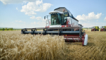 Оренбургская область наращивает экспорт сельхозпродукции