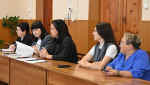 Жители Бугурусланского района претендуют на соцконтракт