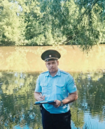 JPG Файл