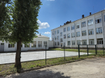 Стало известно, что изменится в школах и садах Бугуруслана с 1 сентября