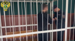 В Бугуруслане арестовали 28-летнего мужчину, обвиняемого в убийстве отца
