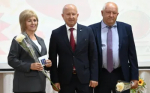Подвели итоги, оценили перспективы