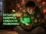 Оренбуржцев предупреждают о новой волне дистанционной вербовки