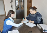В Бугуруслане разработали антикризисный план для горпищекомбината
