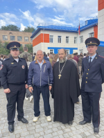 JPG Файл