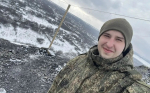 Ветеран СВО из Красногвардейского района пробует силы в бизнесе