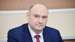 Евгений Солнцев призвал оренбуржцев исполнить гражданский долг