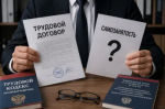 Трудовой договор или самозанятость: главные отличия и риски для бизнеса