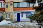 Прием граждан