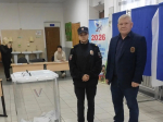 JPG Файл