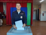 JPG Файл