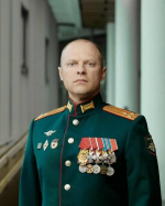 Сергей Карасев назначен вице-губернатором по вопросам региональной безопасности Оренбуржья