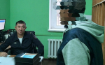 Бугурусланские полицейские выявили 18 нарушений миграционного законодательства