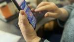 Бугурусланец осужден за пост в мессенджере Telegram