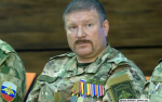 Участник программы «Герои Оренбуржья» Владимир Урбан назначен проректором ОГАУ