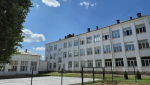 Школьники Бугуруслана и Бугурусланского района уходят на осенние каникулы до 2 ноября